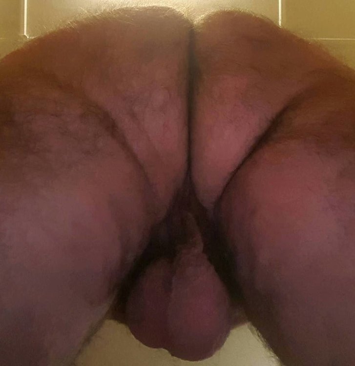 ImageHandler (3).jpg