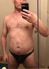 09AB4BD2-5F34-47DE-B907-59DC69DDA18A.jpeg