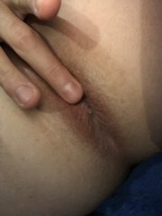 0F020811-9054-41EE-AEE6-BAB4A757EADF.jpeg