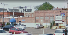 Triple C Denver