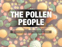 Pollen People