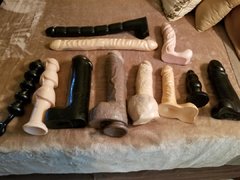 Toys for Play.jpg