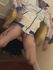 2018-08-11 15.45.47 HDR.jpg