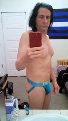 Joein Blue Jock-Large.jpg