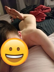 20180423_020945.jpg