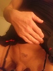 20180923_054852.jpg