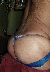 20180927_211155-01.jpg