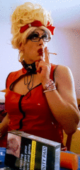 20181019_073950.gif