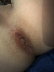 4072BBD9-0C72-4472-9063-62B1A1955EE3.jpeg