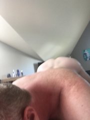 437E5876-A2BB-4394-ABCF-9A9C04255B33.jpeg