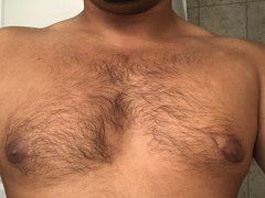 44364333-E3CB-4F9D-9667-D69F1A473E20.jpeg
