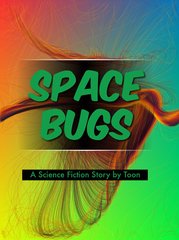 Space Bugs