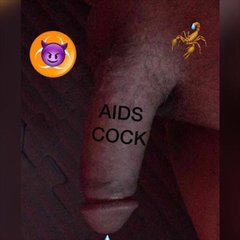 72BCB0B0-7A38-4AF2-A5BB-B180F21544E3.jpeg