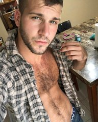 tumblr_p51xj3x1CS1uqm5uso1_1280-725x906 (002).jpg