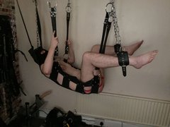 Sling 2