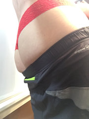 AE753669-8341-48F6-B3EE-8F15E5AFD7D2.jpeg