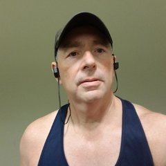 CLC-08162018.jpg