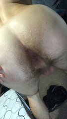 E6849E02-B9F1-4BC5-8764-0A954BD3E042.JPG