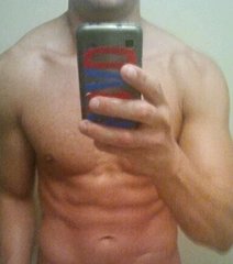 IMG_0032.JPG