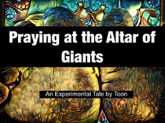 Giants