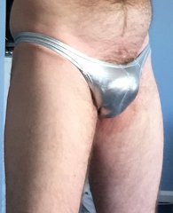 IMG_6279.jpg