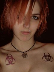biohazard-symbol-tattoo-symbolik-tattoo-lilzeu-tattoo-de-53325.jpg