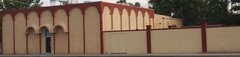 Denver Swim Club