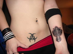 gothic-cross-tattoo.jpeg