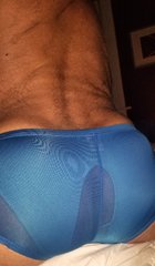 hotbluecunt