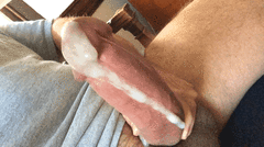 thick_nutt_juice