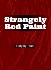 revised art for story