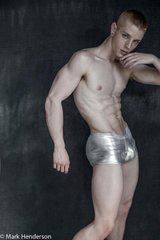 tumblr_n4zd7iQjHz1s15h58o1_540.jpg