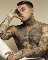 tumblr_obfwtmsVe41udlv42o1_1280.jpg