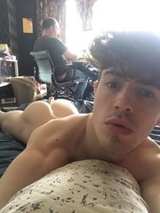 tumblr_ototdpwSCk1w5mybro1_640.jpg