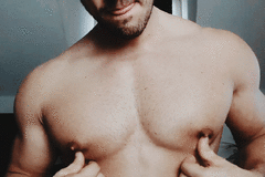 tumblr_p2jg1cIb5J1rmpasxo1_540.gif