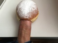 tumblr_p4zoqhcfP51tb9oc8o1_540.jpg
