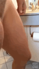 tumblr_p5436fEwwO1vmga6jo1_400.gif