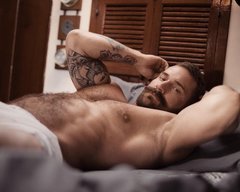 tumblr_pabao0I7nq1shtecro1_540.jpg