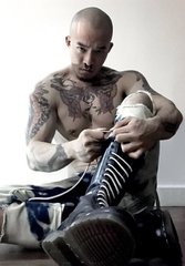tumblr_pebvnhjPpO1szm6mzo1_540.jpg