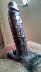 tumblr_pfsaud7OCx1r4s44s_500.jpg