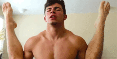 tumblr_pfzo50uazx1ru3074_540.gif