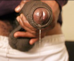 tumblr_pg8dntJiNk1vunze7o1_1280.jpg