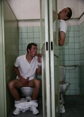 tumblr_pgapacwZ401wiai6uo1_500.jpg
