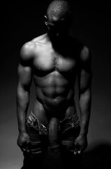tumblr_pggxkwL3h11sr7n27o1_500.jpg