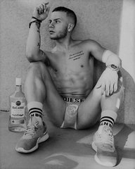 tumblr_pgmpvncu7a1rx5zyio1_540.jpg