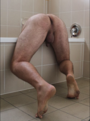 tumblr_ph666iuybt1rgp55lo1_540.png