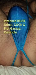 wreckedcunt.jpg