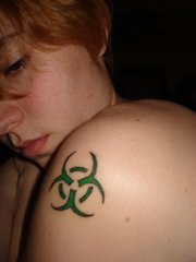 08.jpg