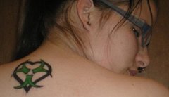 09.jpg