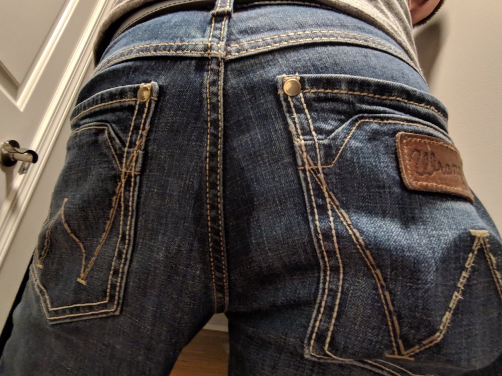 MVIMG_20181124_220520 - Copy.jpg